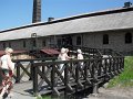 ciechicinek 31.05.11 032